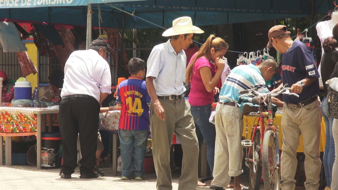 Feria2